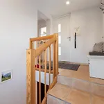Mit Sauna In