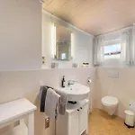 Mit Sauna In Ballenstedt