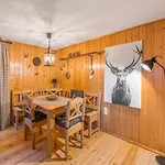 Mit Sauna In Ballenstedt