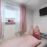 Mit Sauna In