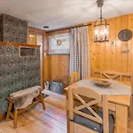 Mit Sauna In Σπίτι διακοπών Ballenstedt