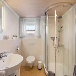 Mit Sauna In * Ballenstedt