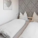 Σπίτι διακοπών Mit Sauna In *