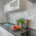 Σπίτι διακοπών Mit Sauna In Ballenstedt
