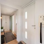 Mit Sauna In * Ballenstedt