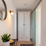Mit Sauna In Σπίτι διακοπών *
