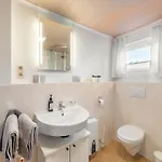 Mit Sauna In Σπίτι διακοπών *