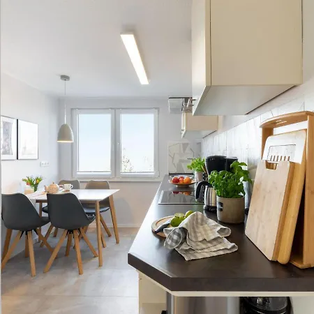 On The Mountain With Views Holiday home