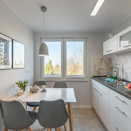 Garden Comfort In Rieder, Harz Сasa de vacaciones