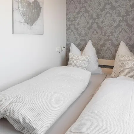 Nyaraló Mit Sauna In *