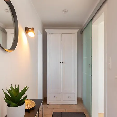 Garden Comfort In Rieder, Harz Сasa de vacaciones *