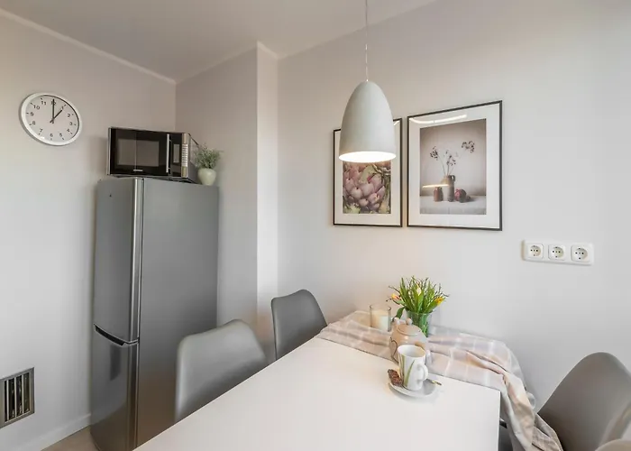 Garden Comfort In Rieder, Harz Nyaraló *